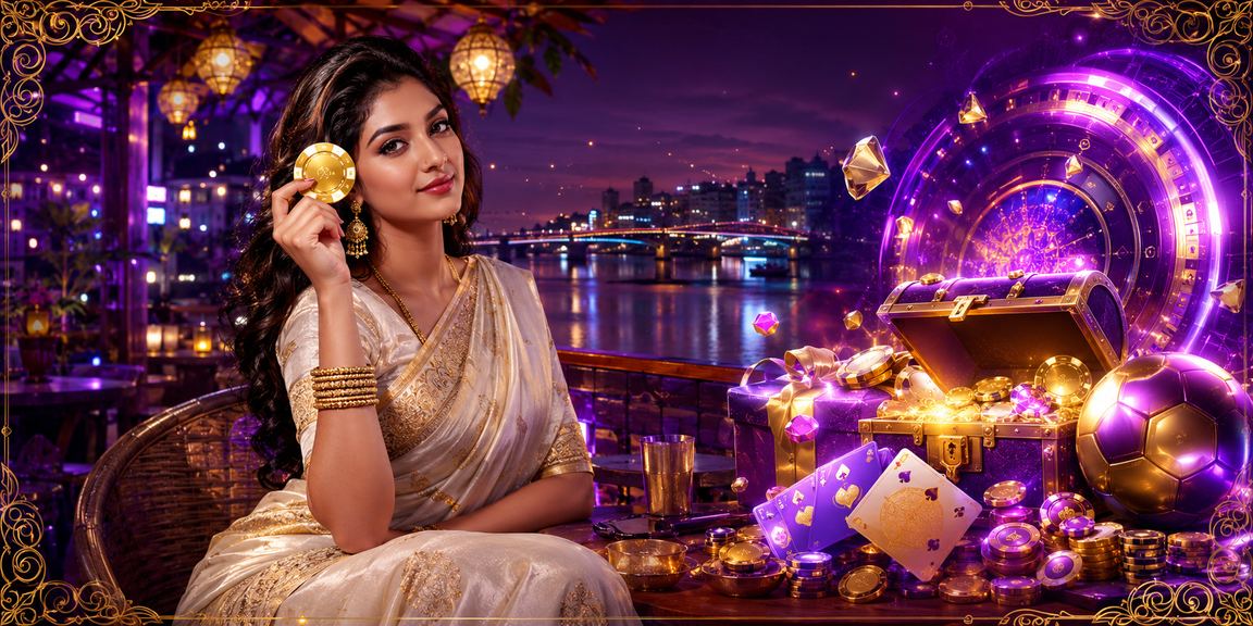 995bet com