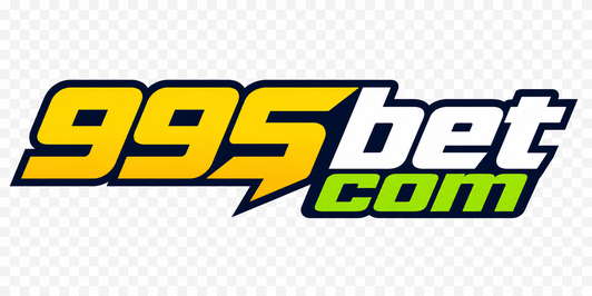 995bet com